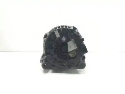 Second-hand car spare part alternator for audi a4 avant (8e) avf oem iam references 06f903023j  