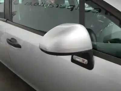 Piesă de schimb auto la mâna a doua  pentru CITROEN C4 BERLINA  Referințe OEM IAM   