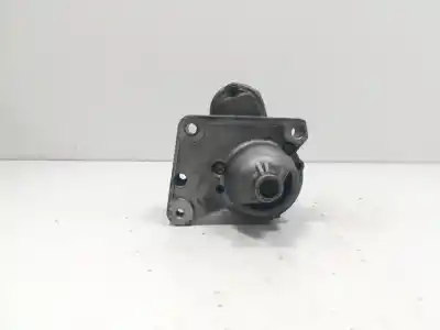 Gebrauchtes Autoersatzteil motor startet zum peugeot 207 9hx(dv6ated4) oem-iam-referenzen 9640825280  