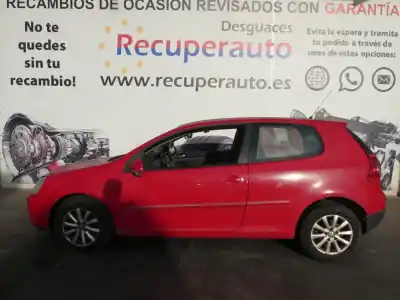 İkinci el araba yedek parçası  için VOLKSWAGEN GOLF V (1K1) (10.2003)  OEM IAM referansları JCR  