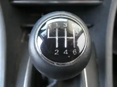 Piesă de schimb auto la mâna a doua cutie de viteze pentru audi a4 avant (8e) avf referințe oem iam hcf  