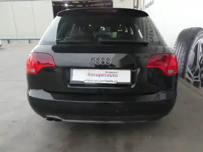 Tweedehands auto-onderdeel  voor AUDI A4 AVANT (8E)  OEM IAM-referenties   