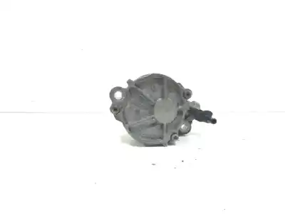 Gebrauchtes Autoersatzteil  zum PEUGEOT 207  OEM-IAM-Referenzen D15628  