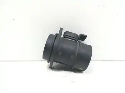 Peça sobressalente para automóvel em segunda mão medidor de massa de ar por renault megane ii berlina 5p d/k9k p7 referências oem iam 8200280060c  