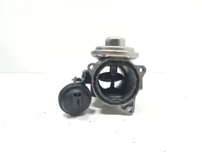 Piesă de schimb auto la mâna a doua supapa valvula egr pentru audi a4 avant (8e) avf referințe oem iam 038129637l  