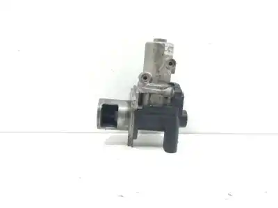 Peça sobressalente para automóvel em segunda mão Válvula Egr por RENAULT MEGANE II BERLINA 5P D/K9K P7 Referências OEM IAM H8200282949  