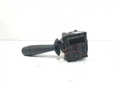 Gebrauchtes Autoersatzteil sauberer befehl zum dacia logan ii k9kc6 oem-iam-referenzen e1109569  