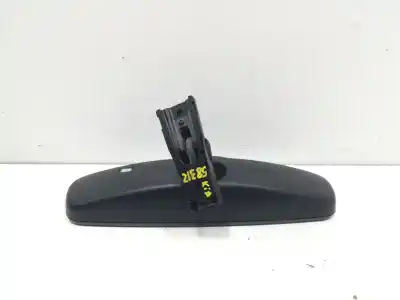 Pezzo di ricambio per auto di seconda mano specchio interno per kia proceed (jd) d4fb riferimenti oem iam 85101a4000  