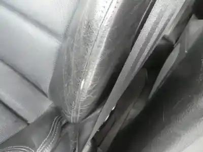 Pezzo di ricambio per auto di seconda mano sedile anteriore sinistro per audi a4 avant (8e) ake riferimenti oem iam   