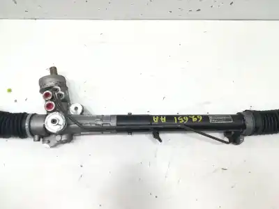 Pezzo di ricambio per auto di seconda mano cremagliera per audi a4 avant (8e) avf riferimenti oem iam 8e1422066t  