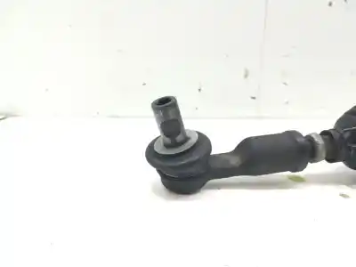 Pezzo di ricambio per auto di seconda mano cremagliera per audi a4 avant (8e) avf riferimenti oem iam 8e1422066t  