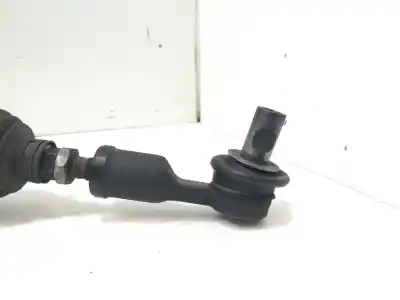 Pezzo di ricambio per auto di seconda mano cremagliera per audi a4 avant (8e) avf riferimenti oem iam 8e1422066t  