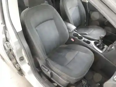 Peça sobressalente para automóvel em segunda mão  por NISSAN QASHQAI (J10)  Referências OEM IAM   