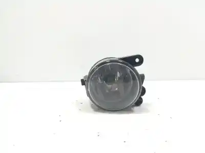 Peça sobressalente para automóvel em segunda mão Farol / Projetor De Nevoeiro Direito por VOLKSWAGEN GOLF V (1K1) (10.2003) BXE Referências OEM IAM 1K0941700C  