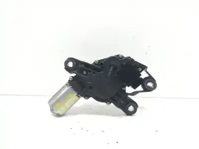 Pezzo di ricambio per auto di seconda mano Motore Tergicristallo Posteriore per VOLKSWAGEN GOLF V (1K1) (10.2003) BKD Riferimenti OEM IAM 1K6955711B  