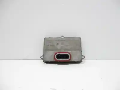 Pezzo di ricambio per auto di seconda mano pezzi vari per nissan qashqai (j10) m9r833 riferimenti oem iam 5dv00829000  