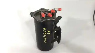 Gebrauchtes Autoersatzteil dieselfilter zum audi a3 sportback (8pa) 2.0 tdi ambiente (dpf) oem-iam-referenzen 1k0127400e 1k0127400j , audi | 1k0127400k , audi | 1k0127400l , audi | 1k0127434a , audi | 1k0127400b , audi | 1k0127434a , seat | 1k0127434b , audi | 1k0127434b 