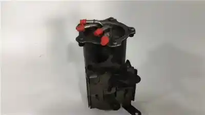 Gebrauchtes Autoersatzteil dieselfilter zum audi a3 sportback (8pa) 2.0 tdi ambiente (dpf) oem-iam-referenzen 1k0127400e 1k0127400j , audi | 1k0127400k , audi | 1k0127400l , audi | 1k0127434a , audi | 1k0127400b , audi | 1k0127434a , seat | 1k0127434b , audi | 1k0127434b 