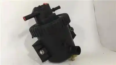 Second-hand car spare part DIESEL FUEL FILTER for CITROEN XSARA PICASSO  OEM IAM references 9642105180  