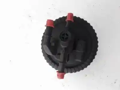 Second-hand car spare part DIESEL FUEL FILTER for CITROEN XSARA PICASSO  OEM IAM references 9642105180  9638780280