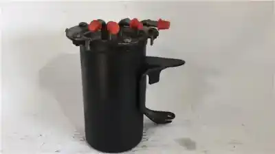 Pezzo di ricambio per auto di seconda mano filtro gasolio per volkswagen golf v (1k1) 1.9 tdi riferimenti oem iam 1k0127400  