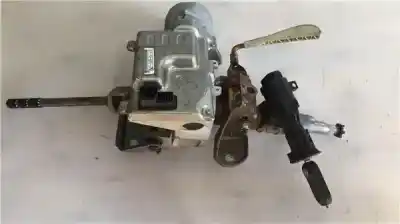 Second-hand car spare part steering column for fiat 500 (312_) 1.2 (312axa1a) oem iam references 28160372