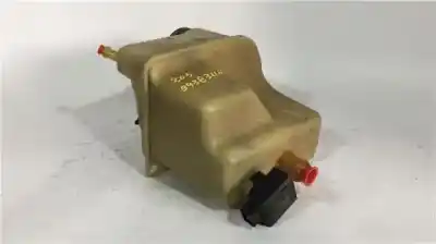 İkinci el araba yedek parçası genlesme sisesi için peugeot 205 berlina 1.8 diesel cat oem iam referansları 9600219280g  