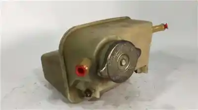İkinci el araba yedek parçası genlesme sisesi için peugeot 205 berlina 1.8 diesel cat oem iam referansları 9600219280g  
