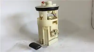 Tweedehands auto-onderdeel benzine pomp voor kia picanto (sa) 1.1 oem iam-referenties 3111007000