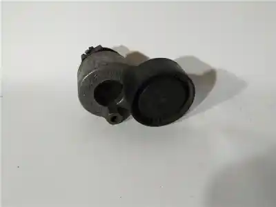 Second-hand car spare part AUXILIARY BELT TENSIONER for RENAULT CLIO II FASE II (B/CB0)  OEM IAM references 8200048486  