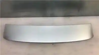Peça sobressalente para automóvel em segunda mão spoiler da tampa da mala por seat leon (1m1) 1.9 tdi referências oem iam 1m6827933b  