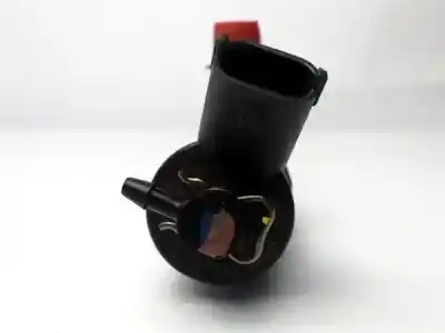 Pièce détachée automobile d'occasion injecteur pour opel zafira / zafira family b (a05) 1.9 cdti (m75) références oem iam 044510276  