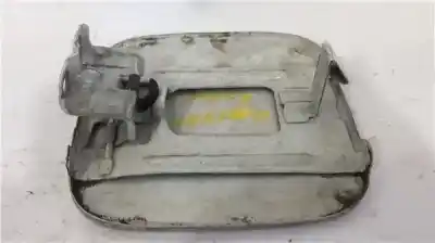 Автозапчастина б/у зовнішній пливний колпак для daewoo matiz (m100, m150) 0.8 посилання на oem iam 96320315  96562618