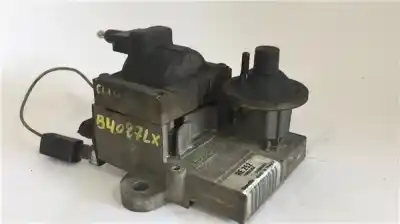 Pièce détachée automobile d'occasion bobine d'allumage pour otras marcas clio i fase i+ii  (b/c57) *   |   0.91 - 0.98 | 1991 - 1998 1.9 dti d références oem iam 7700852664  