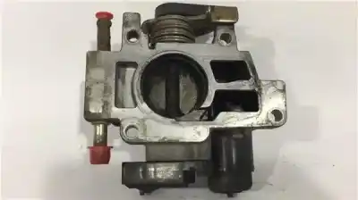 Автозапчасти б/у бабочка коробка за daewoo matiz (m100, m150) 0.8 ссылки oem iam dpi6  