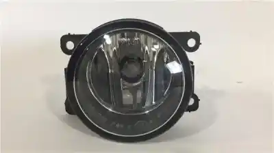 Автозапчастина б/у ЛІВА ПРОТИТУТМАНА для RENAULT MEGANE II SEDÁN (LM0/1_)  Посилання на OEM IAM 8200074008 2N1115201AB , FORD | 1209177 , FORD | 62060 , CITROËN | 6206E1 , PEUGEOT | 8200002469 , RENAULT | 8200002470 , MITSUBISHI | 6206E1 , CITROËN | 9270157 