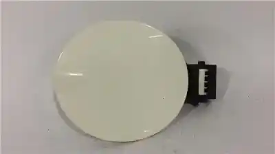 Second-hand car spare part outer fuel cap for fiat 500 (312_) 1.2 (312axa1a) oem iam references 51785379