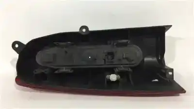 İkinci el araba yedek parçası sag kuyruk lambasi için nissan vanette cargo furgón (hc 23) 2.3 d oem iam referansları   