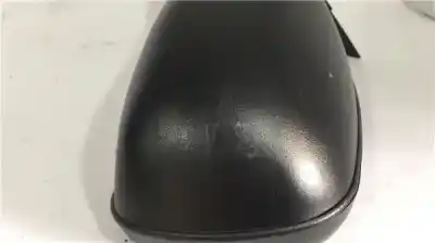 Second-hand car spare part left rearview mirror for opel astra f (t92) 1.6 i 16v (f19, m19) oem iam references 1426299  