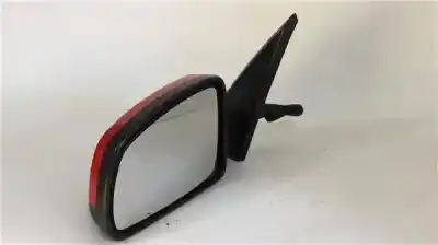Second-hand car spare part left rearview mirror for opel meriva a monospace (x03) 1.7 cdti (e75) oem iam references 6428167  