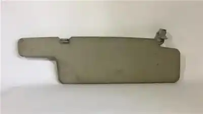 Автозапчасти б/у левая зона за skoda fabia (6y2/6y3) 1.9 tdi ссылки oem iam 6y1857551qx14