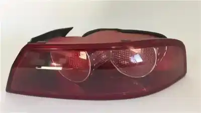 Second-hand car spare part right tailgate light for alfa romeo alfa 159 (140) 1.9 jtdm 16v / selective oem iam references 60691363