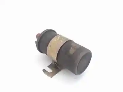 Tweedehands auto-onderdeel bobine voor seat marbella furgón (028a) 0.9 oem iam-referenties 9220332702