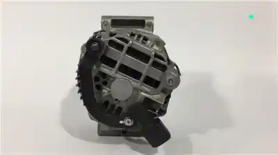 Автозапчастина б/у генератор для citroen c4 grand picasso ii (da_, de_) 1.6 vti 120 посилання на oem iam v75769218002  a003tg5281zeb Автозапчастина б/у генератор для citroen c4 grand picasso ii (da_, de_) 1.6 vti 120 посилання на oem iam v75769218002  a003tg5281zeb