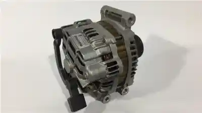 Автозапчастина б/у генератор для citroen c4 grand picasso ii (da_, de_) 1.6 vti 120 посилання на oem iam v75769218002  a003tg5281zeb Автозапчастина б/у генератор для citroen c4 grand picasso ii (da_, de_) 1.6 vti 120 посилання на oem iam v75769218002  a003tg5281zeb