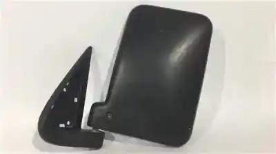 Tweedehands auto-onderdeel linker spiegel voor piaggio porter furgón 1.3 16v oem iam-referenties 01704350800