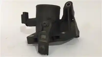 Peça sobressalente para automóvel em segunda mão medidor de massa de ar por ford fiesta (cb1) 1.6 tdci cat referências oem iam 7v2q9j444ad