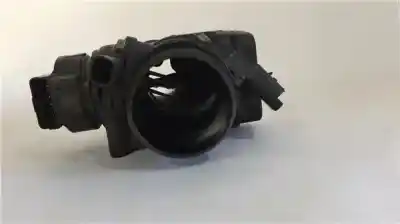 Автозапчасти б/у бабочка коробка за peugeot 207/207+ (wa_, wc_) 1.6 hdi ссылки oem iam 9660030380  25365284