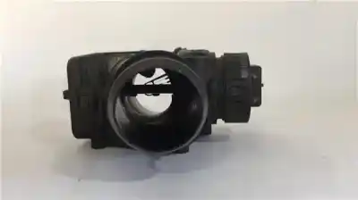 Автозапчасти б/у бабочка коробка за peugeot 207/207+ (wa_, wc_) 1.6 hdi ссылки oem iam 9660030380  25365284