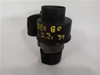 Peça sobressalente para automóvel em segunda mão motor de sofagem por audi 90 b3 (893, 894, 8a2) 2.2 e referências oem iam 034959175  lg51a2280973
